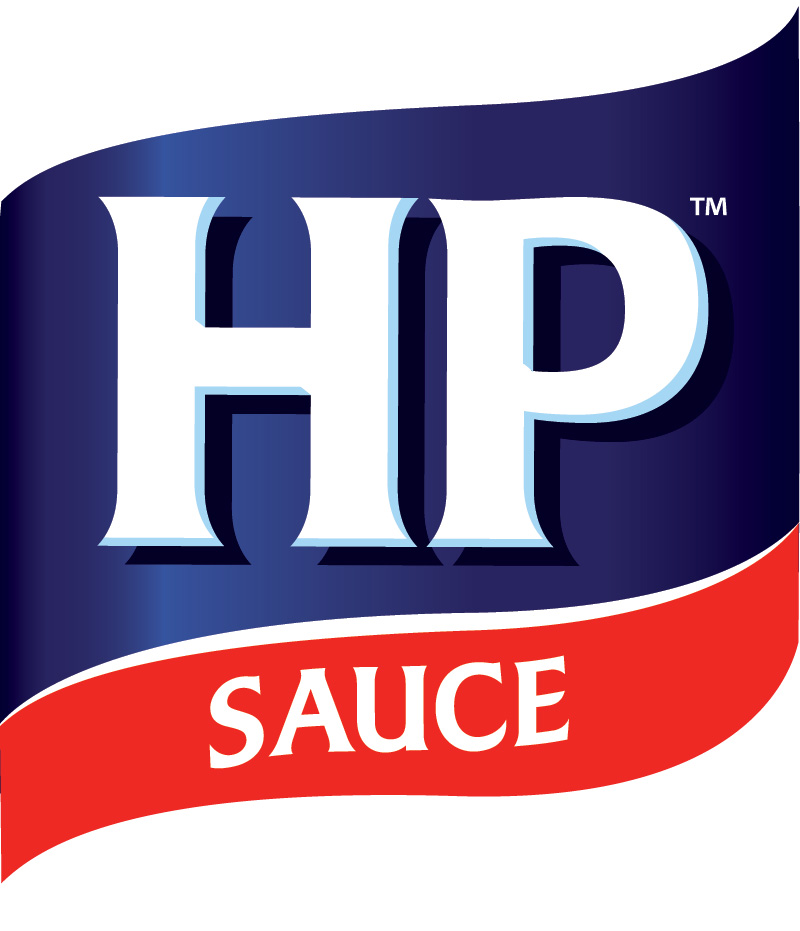 800x931 The Kraft Heinz Company