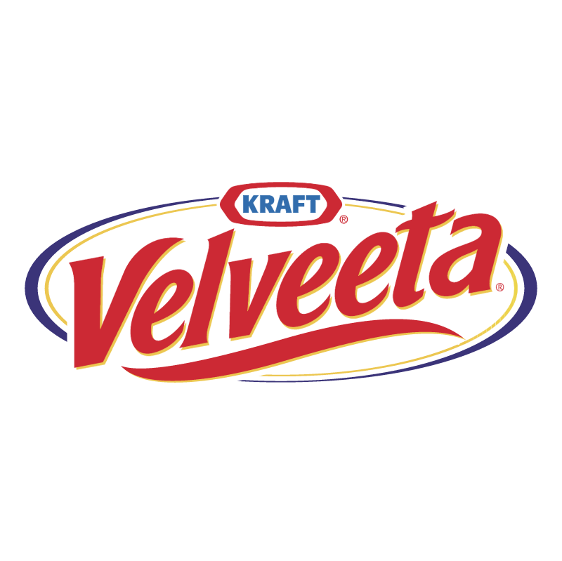 800x799 Velveeta Free Vectors, Logos, Icons And Photos Downloads