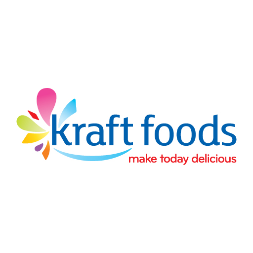 512x512 Download Free Png Kraft Foods Logo Vector
