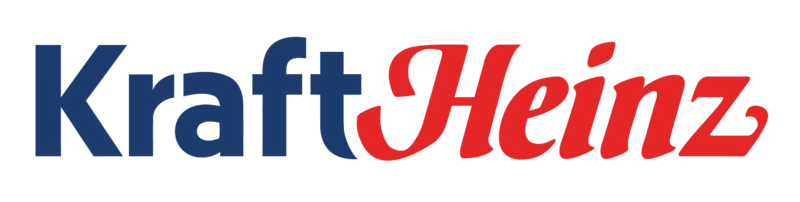 800x202 Download Free Png Kraft Heinz Logo