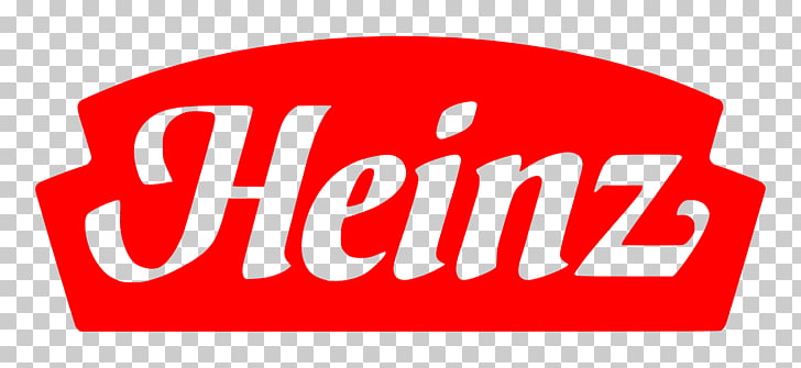 728x335 H J Heinz Company Kraft Foods Heinz Tomato Ketchup Logo, Friday