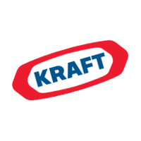 200x200 Kraft Download Kraft Vector Logos, Brand Logo, Company Logo