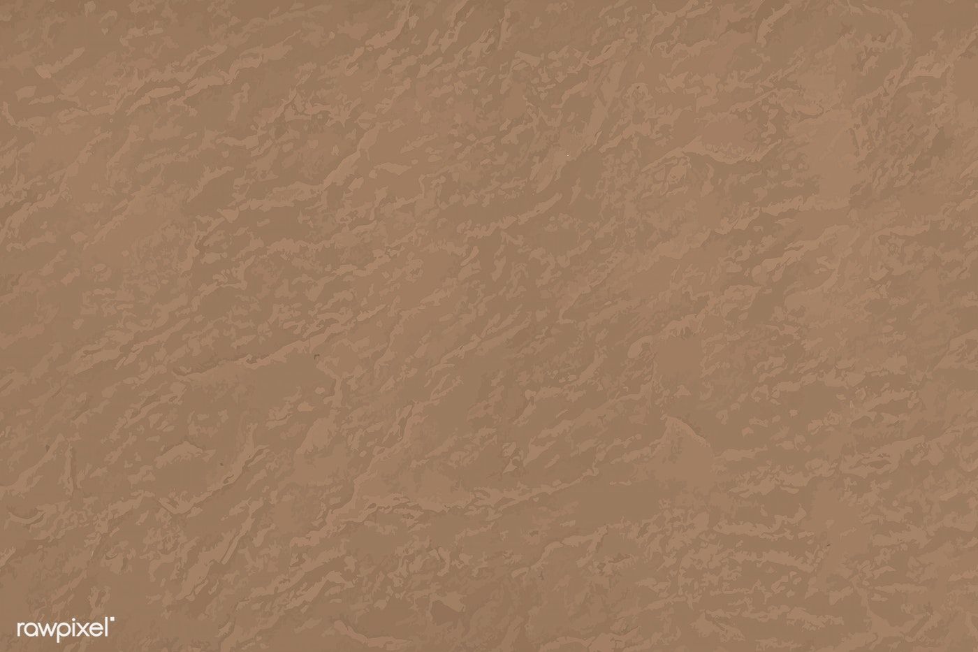 1400x933 Brown Paper Textured Background Vector Free Image