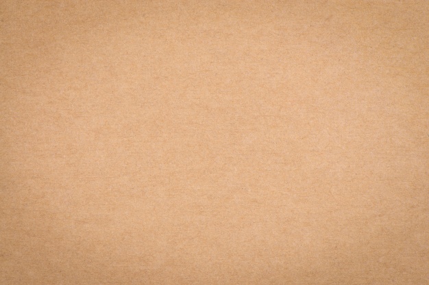 626x417 Craft Paper Vectors, Photos And Free Download