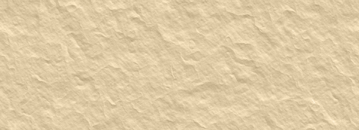 714x260 Download Free Kraft, Chef, Hat Background Images, Irregular