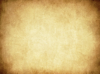 350x260 Download Free Retro, Kraft, Textured Background Images, Vector