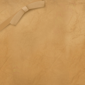 360x360 Kraft Paper Texture Png, Vector, And Clipart With Transparent