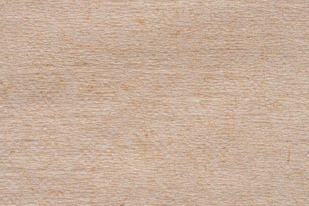 626x417 Kraft Paper Vectors, Photos And Free Download