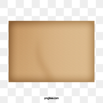 360x360 Kraft Texture Png Images Vector And Free Download