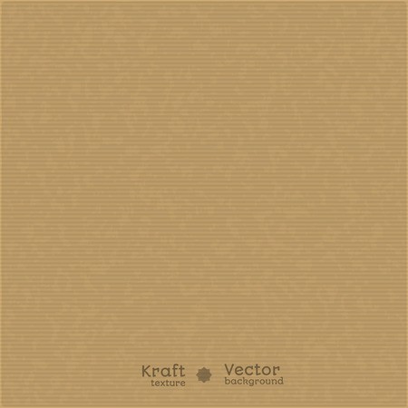 450x450 Kraft Paper Texture Background Use For Your Design Presentations