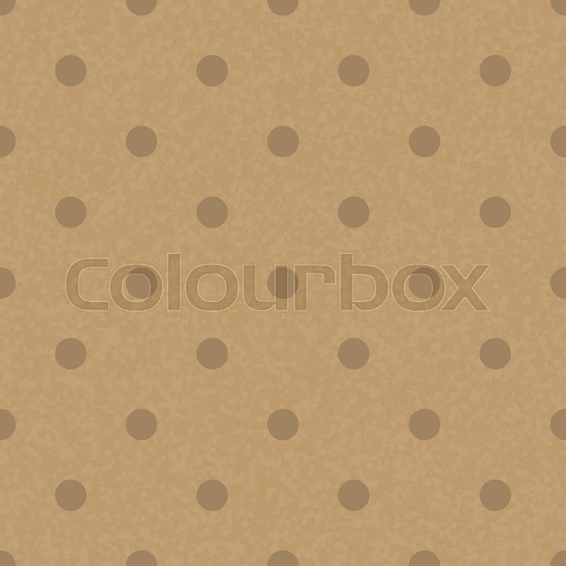 Kraft Paper Texture Vector at Collection of Kraft