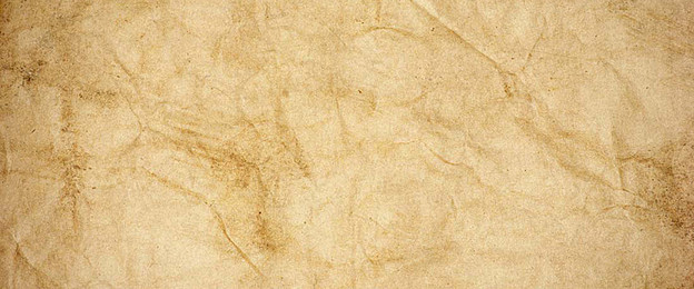 624x260 Paper Texture Background Photos, Paper Texture Background Vectors