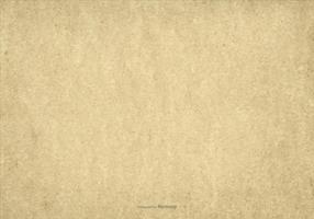 286x200 Paper Texture Free Vector Art Paper Texture Downloads