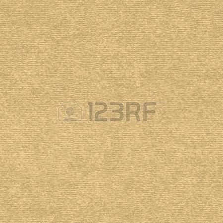 450x450 Brown Craft Paper Recycled Corrugated Texture Vector Seamless