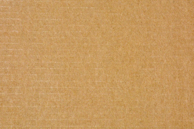 626x417 Recycled Paper Textures Vectors, Photos And Free Download