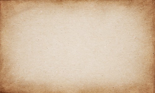 499x299 Retro Kraft Paper Textures Background Vector Free Vectors