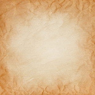 310x310 Retro Kraft Paper Textures Background Vector Free