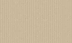 250x150 Retro Kraft Paper Textures Background Vector