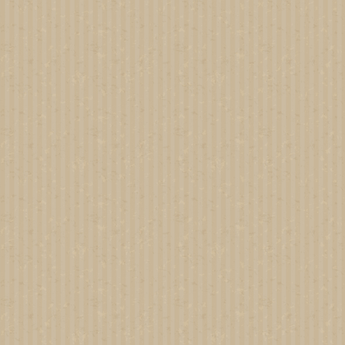 500x500 Retro Kraft Paper Textures Background Vector Free Download