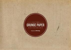 286x200 Vector Paper Texture