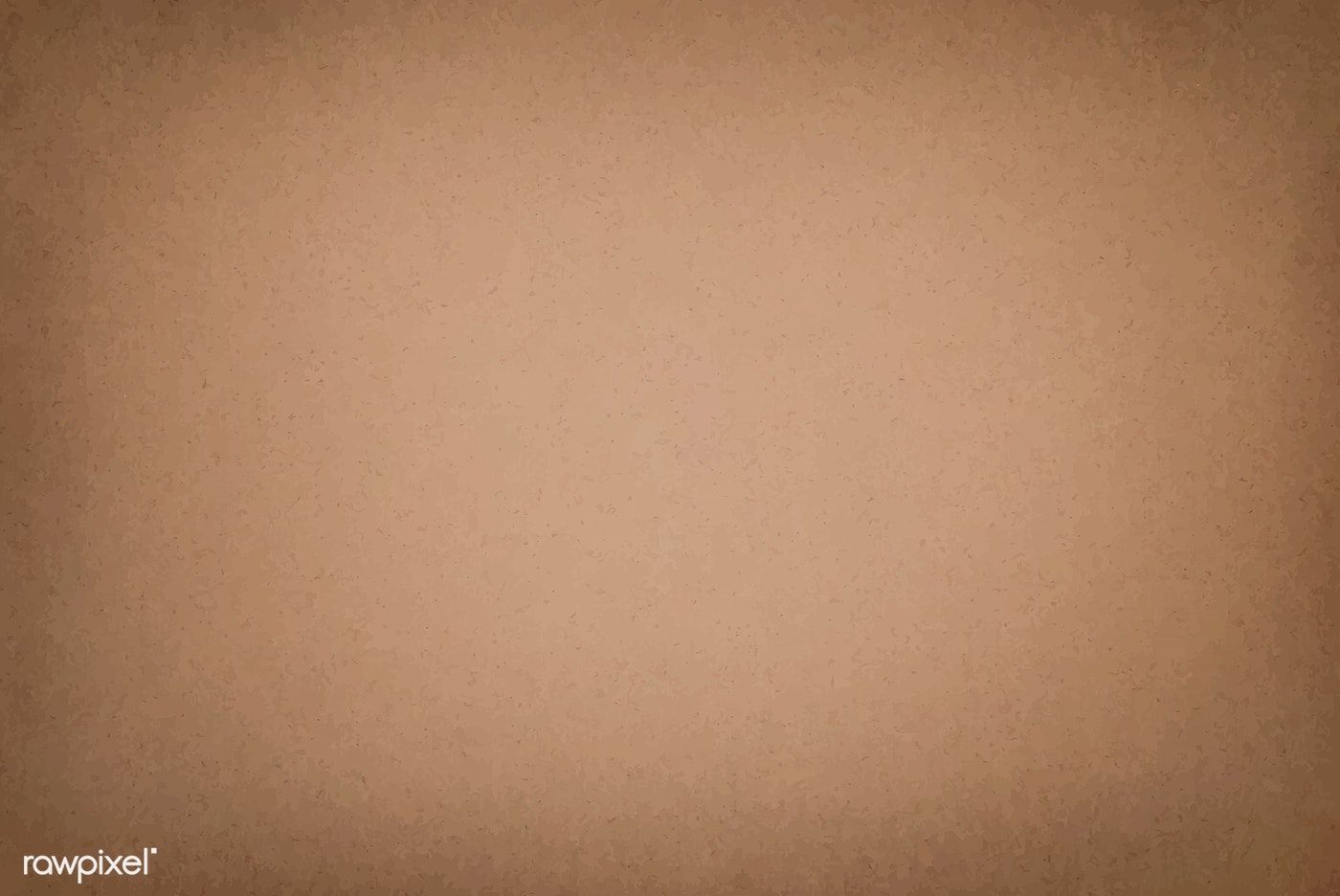 1400x936 Vintage Textured Paper Background Vector Free Image