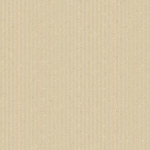 500x500 Craft Brown Paper