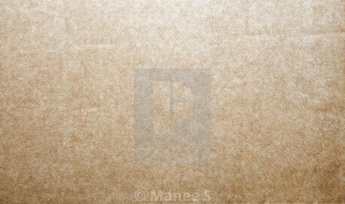 1120x663 Craft Paper Background