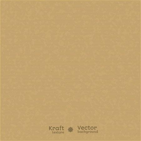 450x450 Kraft Paper Texture