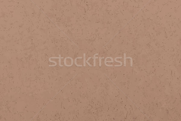 600x400 Kraft, Texture Kraft Paper Beige Empty Background, Surface