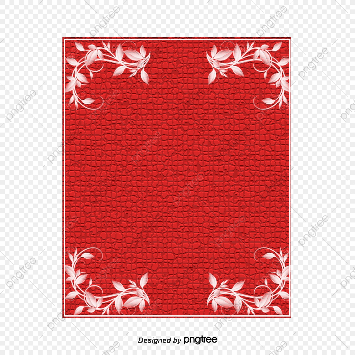 1200x1200 Kraft Paper Texture Background Certificate, Vector, Texture