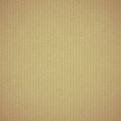 416x416 Kraft Paper Texture Background Use For Your Design Premium Clipart