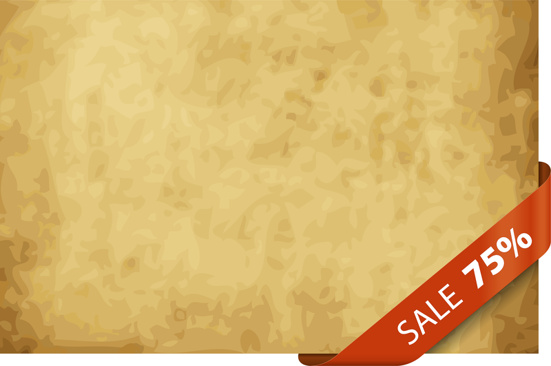 Kraft Paper Vector 800x531 Kraft Paper Vector