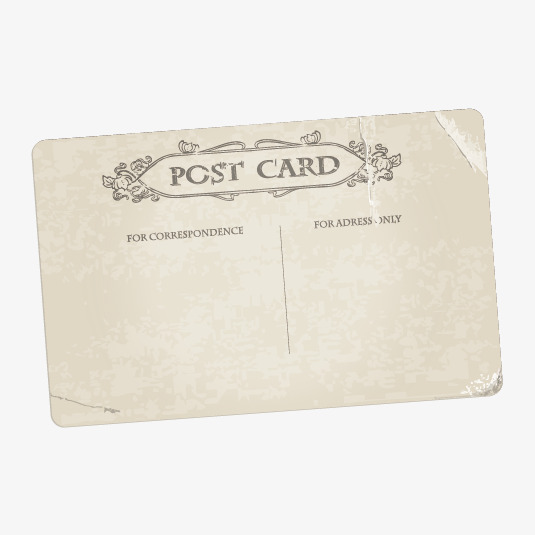 Kraft Paper Vector Material Png, Paper Vector, Kraft, Vector 535x535 Kraft Paper Vector Material Png, Paper Vector, Kraft, Vector