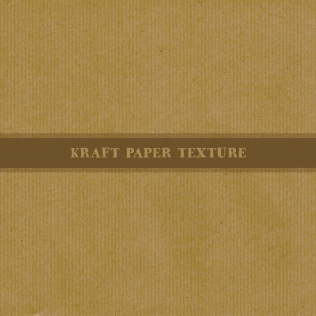 Kraft Paper Vectors, Photos And Free Download 626x626 Kraft Paper Vectors, Photos And Free Download