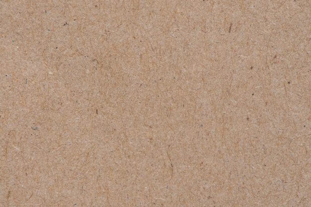 Kraft Vectors, Photos And Free Download 626x417 Kraft Vectors, Photos And Free Download