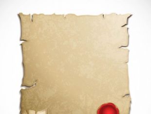 Kraft Paper Vector Free Vectors Ui Download 310x233 Kraft Paper Vector Free Vectors Ui Download