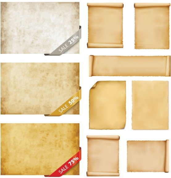 Kraft Paper Vector Free Vector In Encapsulated Postscript 554x576 Kraft Paper Vector Free Vector In Encapsulated Postscript