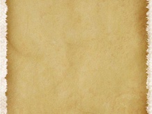 Old Kraft Paper 219x165 Old Kraft Paper