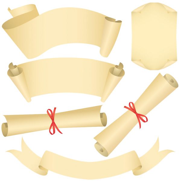 Old Kraft Paper 600x600 Old Kraft Paper
