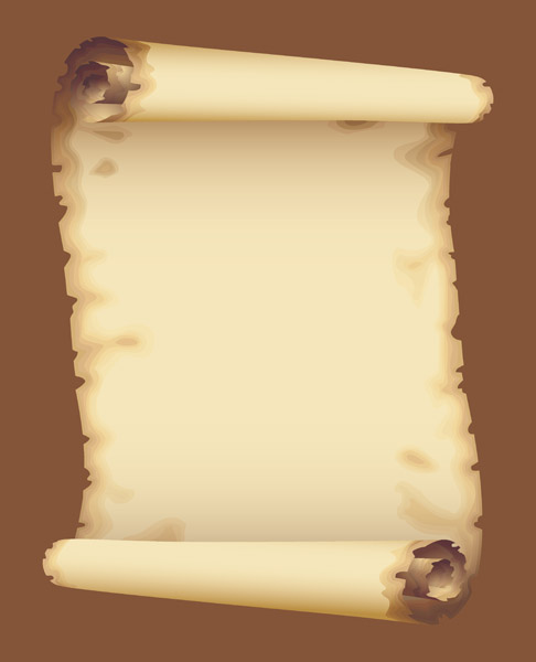 Old Kraft Paper 486x600 Old Kraft Paper