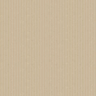 Retro Kraft Paper Textures Background Vector Free 310x310 Retro Kraft Paper Textures Background Vector Free