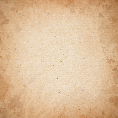 Kraft Paper Vector at Vectorified.com | Collection of Kraft Paper ...