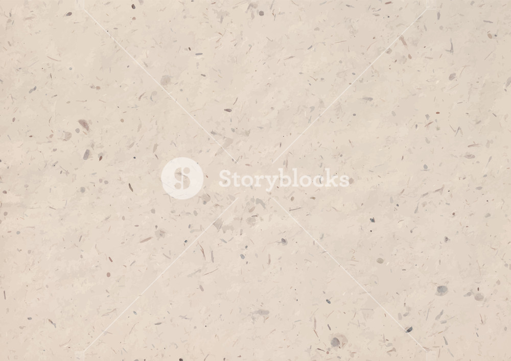Vector Illustration Of Brown Kraft Paper Texture Royalty Free 1000x707 Vector Illustration Of Brown Kraft Paper Texture Royalty Free