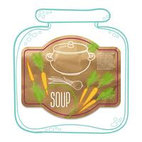 Kraft Paper Free Vector Art 200x200 Kraft Paper Free Vector Art
