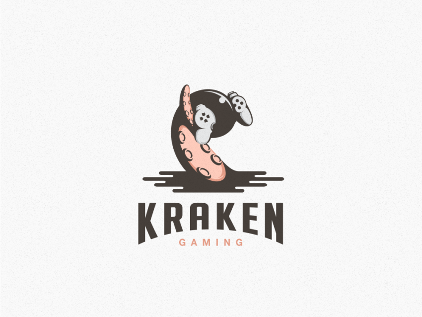 850x638 Kraken Gamer