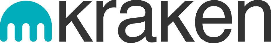 933x148 Kraken Logo Free Graphic, Design Elements, Cliparts