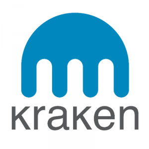 300x300 Kraken Parent Company Payward Inks Deal With Money Partners Group