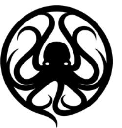 249x262 Kraken Clipart Free Cliparts Download Images On Clipground