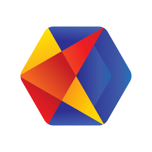 500x500 Kraken Logo Vector