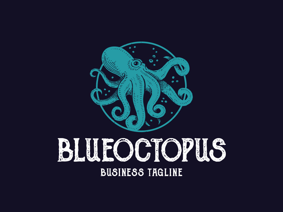 960x720 Plantilla Logos